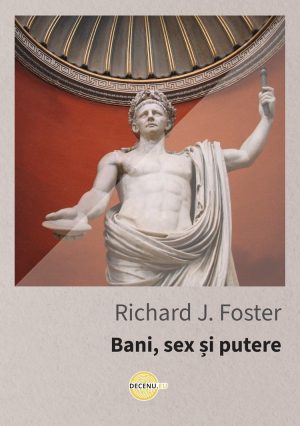 28317 Bani, sex și putere