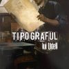 Tipograful lui Udell. Vol. 1
