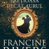 Mai prețioasă decât aurul