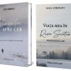Alergător spre cer. Cartea despre pusticul evanghelic Ivan Voronaev