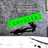 Revolta. Bătălia epică pentru cea mai fără-de-tați generație din istorie