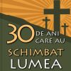 30 de ani care au schimbat lumea
