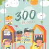 300 de jocuri