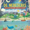 De nedescris. 100 de povestiri despre Dumnezeu și știință