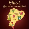 Elisabeth Elliot: Bucuria renunțării -- seria Biografii
