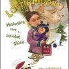 Lottie Moon - misionara care a schimbat China. Seria "Iată-mă, trimite-mă!"
