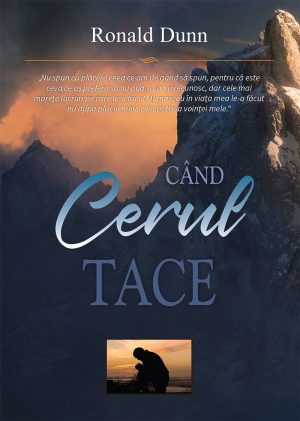 30557 Când cerul tace