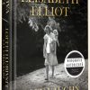 Devenirea lui Elisabeth Elliot. Biografie autorizată. Partea I