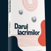 Darul lacrimilor