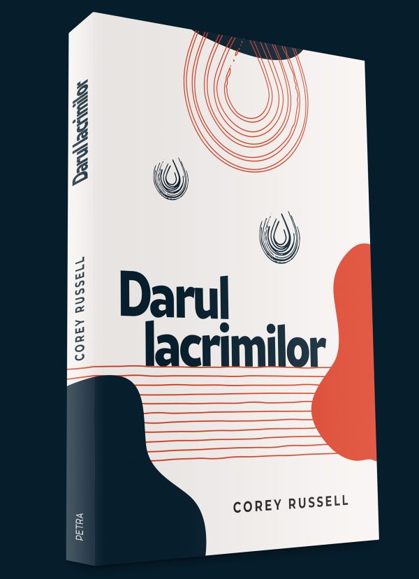 322702757_1342329909868136_70531614858262438_n Darul lacrimilor