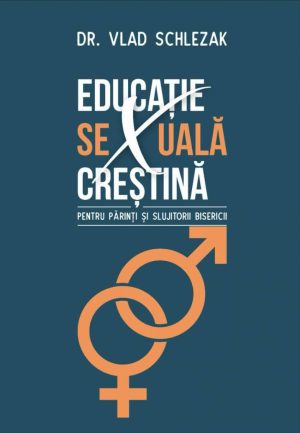 335504961_531853432398348_6381080267886100022_n Educație sexuală creștină: pentru părinți și slujitorii bisericii