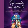 Ofrandă necurmată: Ghid de studiu