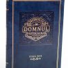Jurnal: Increde-te in Domnul totdeauna