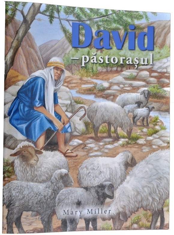 6138_david_-_pastorasul David – pastorasul