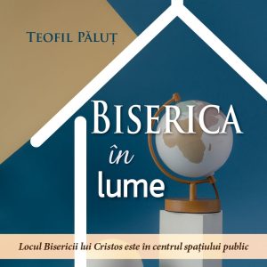 Biserica în lume