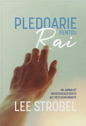 Pledoarie pentru rai