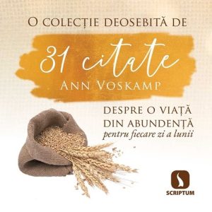 82486_1 31 citate Ann Voskamp