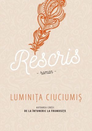 842x1200 Rescris - roman