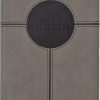 Biblia NTR medie Modern