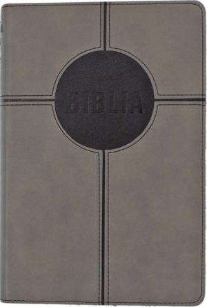Biblia NTR medie Modern