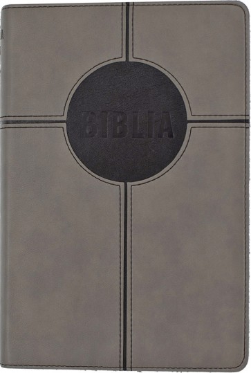 90956_1 Biblia NTR medie Modern
