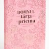 Jurnal: Domnul este taria mea