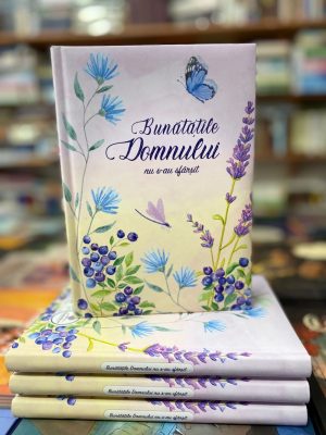 92887_1 Jurnal - Bunătățile Domnului nu s-au sfârșit