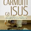 Cârmuiți ca Isus
