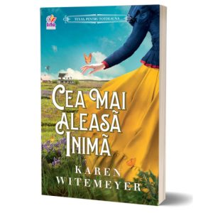 Cea-mai-aleasa-inima-550x550h Cea mai aleasă inimă