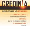 Credința - Marile adevăruri ale creștinismului