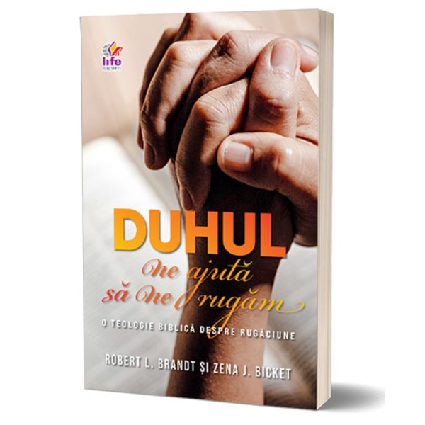 Duhul-ne-ajuta-noua-1000x1000h Duhul ne ajută să ne rugăm - ediția a 2 a