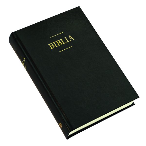 RONB_ABK-c-1_triq-ay Biblia TBS cu litere mari