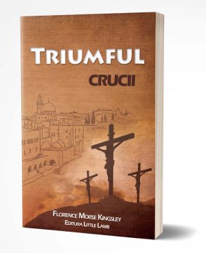 Triumful-crucii-2022-3D Triumful crucii
