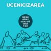 Ucenicizarea: Cum să-i ajutăm pe ceilalți să îl urmeze pe Isus