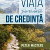 Viața personală de credință