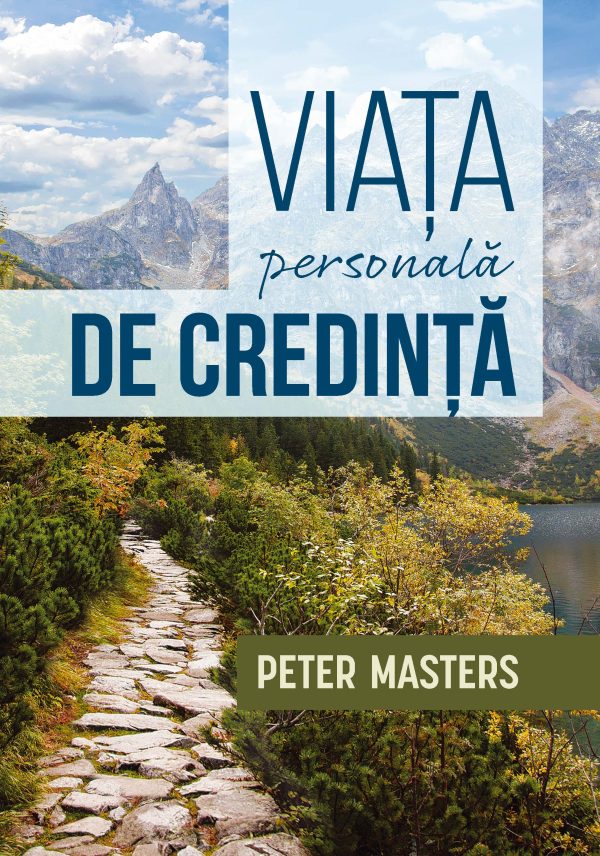 Viata_personala_de_credinta_front_cover Viața personală de credință