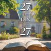 27 din 27