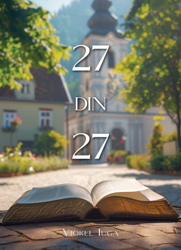 27 din 27