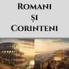 Romani și Corinteni