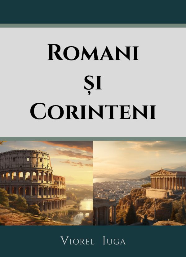 WhatsApp-Image-2024-11-05-at-08.55.21 Romani și Corinteni