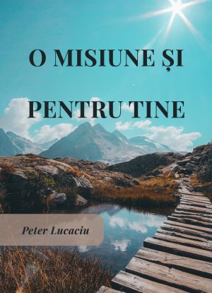 WhatsApp-Image-2024-12-03-at-15.13.01 O misiune și pentru tine