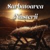 Sărbătoarea Nașterii