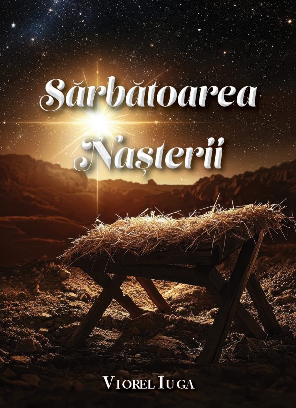 WhatsApp-Image-2024-12-03-at-16.05.35 Sărbătoarea Nașterii