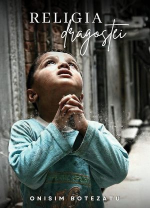 WhatsApp-Image-2024-12-17-at-16.09.59 Religia dragostei