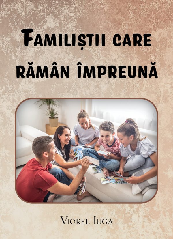 WhatsApp-Image-2025-01-15-at-08.36.15 Familiștii care rămân împreună