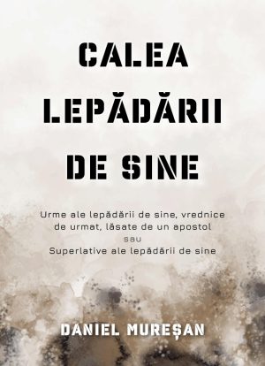 WhatsApp-Image-2025-01-15-at-08.36.44 Calea lepădării de sine