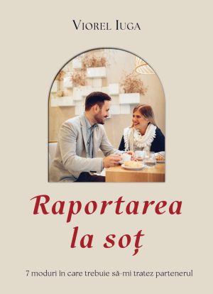 WhatsApp-Image-2025-01-21-at-07.45.42 Raportarea la soț