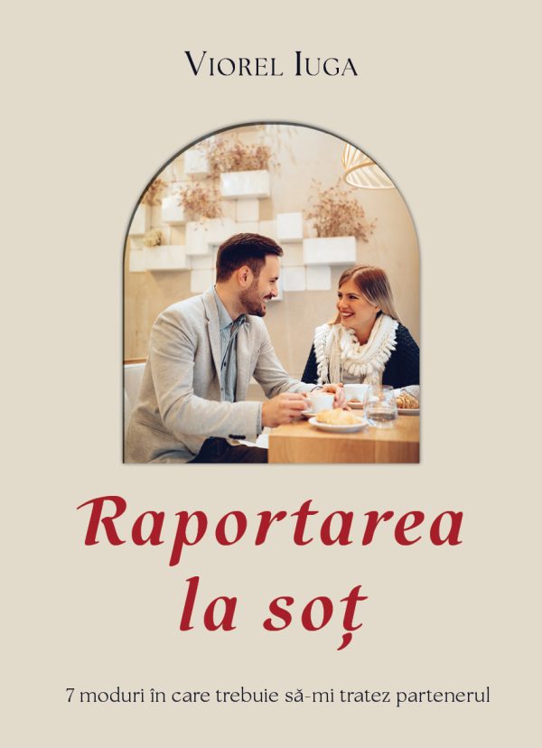 WhatsApp-Image-2025-01-21-at-07.45.42 Raportarea la soț
