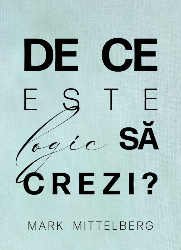 WhatsApp-Image-2025-04-10-at-13.06.39 De ce este logic sa crezi