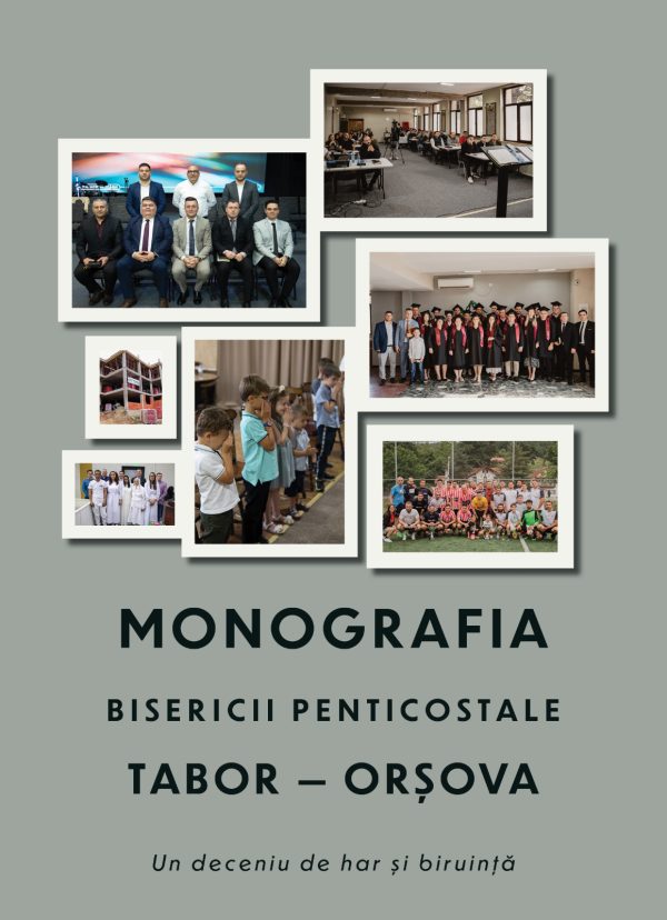 WhatsApp-Image-2025-05-06-at-15.07.37 Monografia Bisericii Penticostale Tabor - Orsova